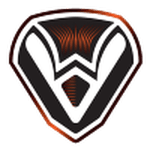 Логотип команды Аль-Сафа