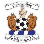 Логотип команды Килмарнок