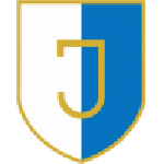 Логотип команды Единство Стара-Пазова