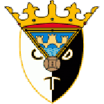 Логотип команды Туделано Логотип команды Туделано