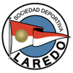 Логотип команды Ларедо Логотип команды Ларедо
