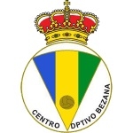 Логотип команды Безана Логотип команды Безана