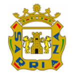 Логотип команды Сарриана Логотип команды Сарриана