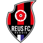 Логотип команды Реддис Логотип команды Реддис