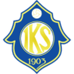 Логотип команды Слейпнир Логотип команды Слейпнир