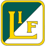 Логотип команды Лукста Логотип команды Лукста