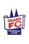 Логотип команды Скара Логотип команды Скара