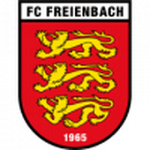 Логотип команды Фрайенбах Логотип команды Фрайенбах