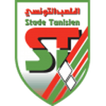 Логотип команды Стад Тунизьен Логотип команды Стад Тунизьен