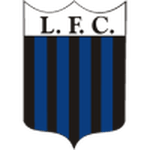 Логотип команды Ливерпуль Монтевидео Логотип команды Ливерпуль Монтевидео