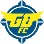 Логотип команды Суан Тхьен Фу Тхо Логотип команды Суан Тхьен Фу Тхо