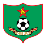 Логотип команды Зимбабве Логотип команды Зимбабве