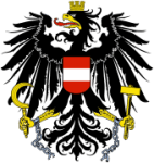 Логотип команды Австрия U20 Логотип команды Австрия U20