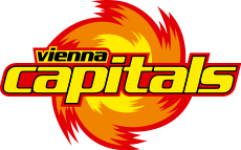 Логотип команды Вена Кэпиталс Логотип команды Вена Кэпиталс