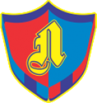 Логотип команды Лида Логотип команды Лида