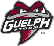 Логотип команды Гуэлф Логотип команды Гуэлф