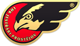 Логотип команды Простеев Логотип команды Простеев