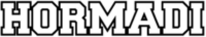 Логотип команды Англет Логотип команды Англет