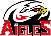 Логотип команды Ницца Логотип команды Ницца