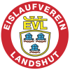 Логотип команды Ландсхут Логотип команды Ландсхут