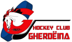 Логотип команды Гердейна Логотип команды Гердейна