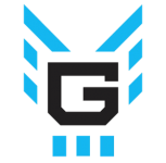 Логотип команды Йокохама Гритс Логотип команды Йокохама Гритс