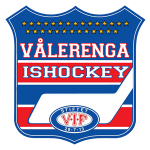 Логотип команды Волеренга Логотип команды Волеренга