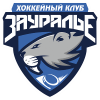 Логотип команды Зауралье Логотип команды Зауралье