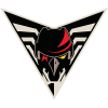 Логотип команды Омские Крылья Логотип команды Омские Крылья