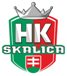 Логотип команды Скалица Логотип команды Скалица
