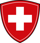 Логотип команды Швейцария U20 Логотип команды Швейцария U20