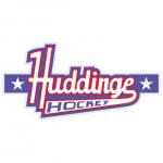 Логотип команды Хаддинг Логотип команды Хаддинг