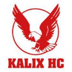 Логотип команды Каликс Логотип команды Каликс