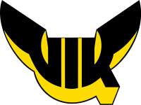 Логотип команды Вестерос Логотип команды Вестерос