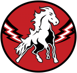 Логотип команды Вита Хастен Логотип команды Вита Хастен