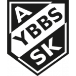 Логотип команды АСК Иббс Логотип команды АСК Иббс