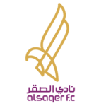 Логотип команды Аль-Сакер Логотип команды Аль-Сакер