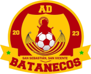 Логотип команды Batanecos Логотип команды Batanecos