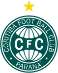 Логотип команды Coritiba U17 Логотип команды Coritiba U17