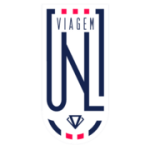 Логотип команды Усти-над-Лабем II Логотип команды Усти-над-Лабем II