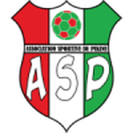 Логотип команды Пикин Логотип команды Пикин