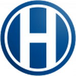 Логотип команды Ираклис 1908 Логотип команды Ираклис 1908