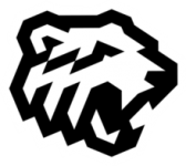 Логотип команды Трактор Челябинск Логотип команды Трактор Челябинск