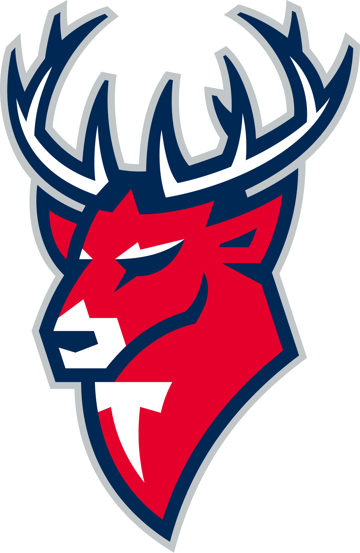 Логотип команды Торпедо Нижний Новгород Логотип команды Торпедо Нижний Новгород