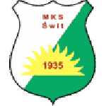 Логотип команды Свит Логотип команды Свит