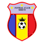 Логотип команды Сиреты Логотип команды Сиреты
