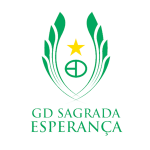 Логотип команды Саграда Эсперанса Логотип команды Саграда Эсперанса