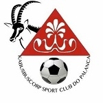 Логотип команды Кабускорп Логотип команды Кабускорп