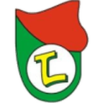 Логотип команды Лушня Логотип команды Лушня