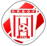 Логотип команды Уэд Фода Логотип команды Уэд Фода